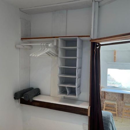 Acogedor Apartamento En Famara Esterno foto